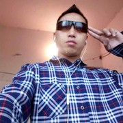 漂洋过海!q