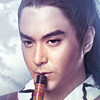 再世珍君