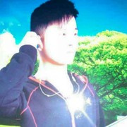 阿Lliang