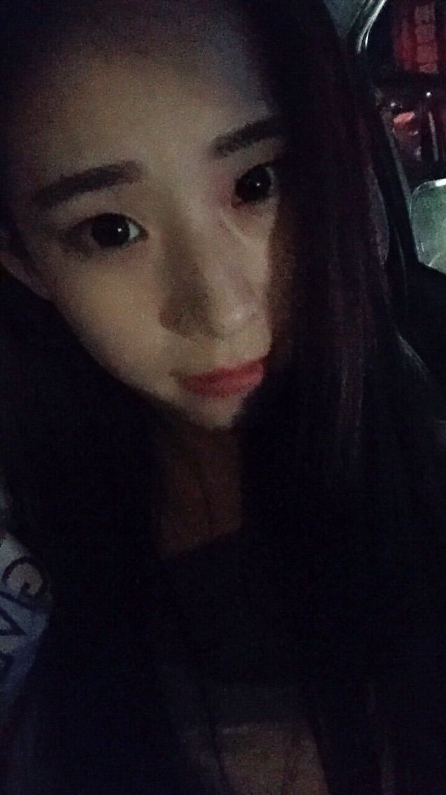约定999999主播照片