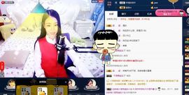 ℳ.休～*主播照片