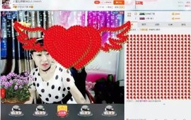 🎵雪儿想要快乐🎵主播照片