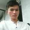 嚜尒夲凊りe