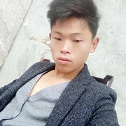^o^問心^0^