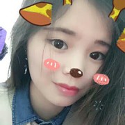 野兔爱吃糖海报