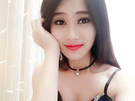 小伟ws!主播照片