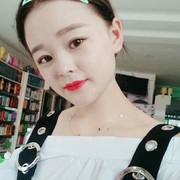 AA聂影日化汗蒸美容