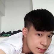 丶Max