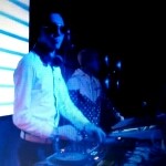 DJ_China