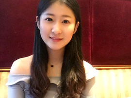 T♥Z有你陪伴真好主播照片