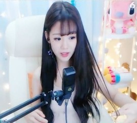 舜为尧+司徒叔叔主播照片
