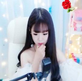 舜为尧+司徒叔叔主播照片