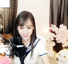 舜为尧+司徒叔叔主播照片