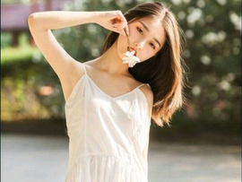 Lovloe主播照片