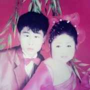 东山再起
