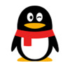 qzuserv*yc