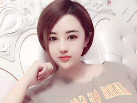 红岩8a主播照片