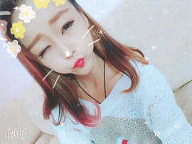 Lovloe主播照片