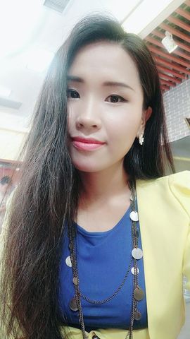 茶茶今晚休明天见主播照片