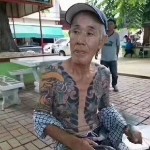 泰佛殿