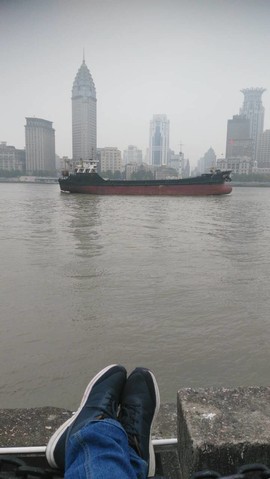 我欲化风成摩羯主播照片