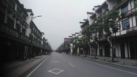 我欲化风成摩羯主播照片