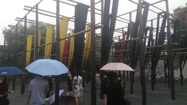 我欲化风成摩羯主播照片