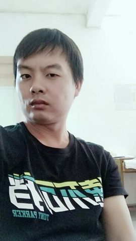 ✨一网情深✨等你🐾主播照片