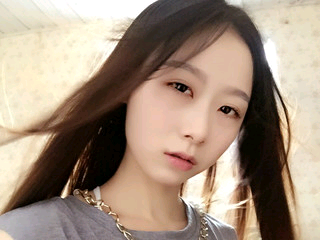 —多多—的主播照片