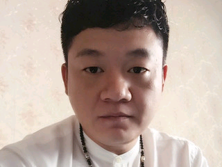 稍安勿躁d的主播照片