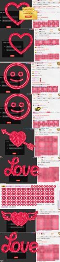河南林夕❤加油啊主播照片
