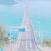 →能动手就别吵吵