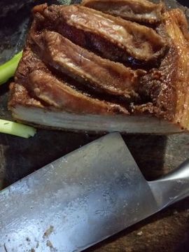 168888大叔主播照片