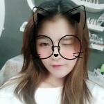 Y.亲爱的