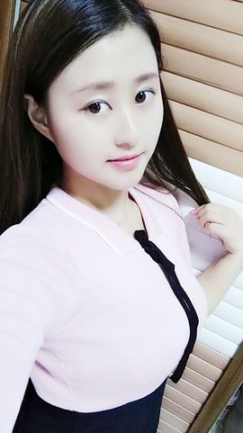 九公主99主播照片