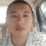 逆流成河$c