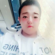 亮亮053