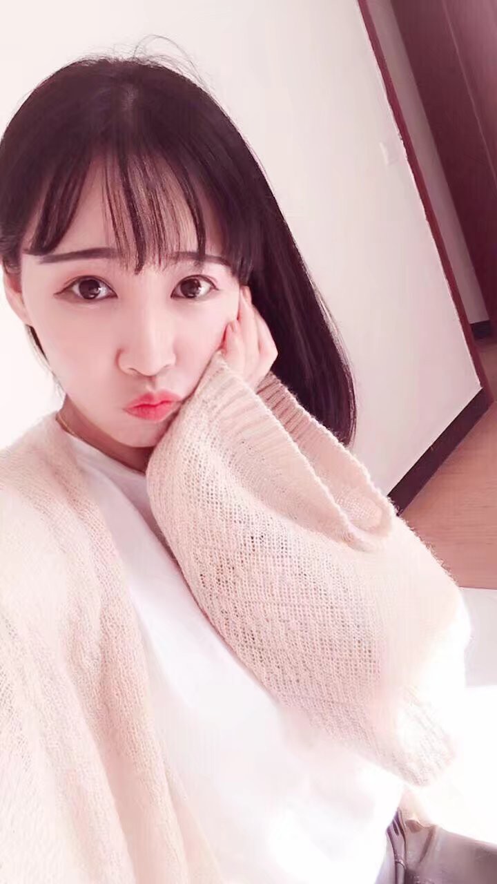 ❥❥鑫鑫ღ的图片