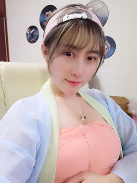 雷诺/主播照片