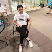 不可思议po