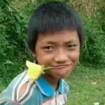 。我是你喜欢的人吗。