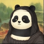 深情对白