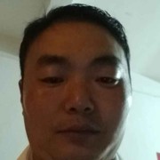 全师傅装潢电话158