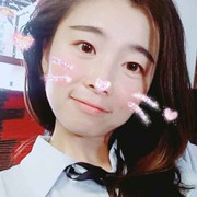 纯真k