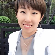 茜茜vz海报