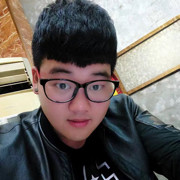 🔞我老公