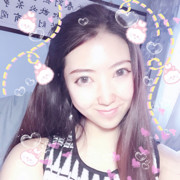莫筱筱Shirley的头像