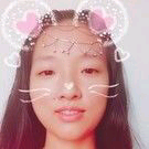 好心情的每一天的主播照片