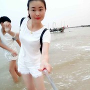温柔女汉子1