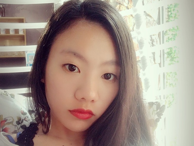 女王💋莹莹的主播海报